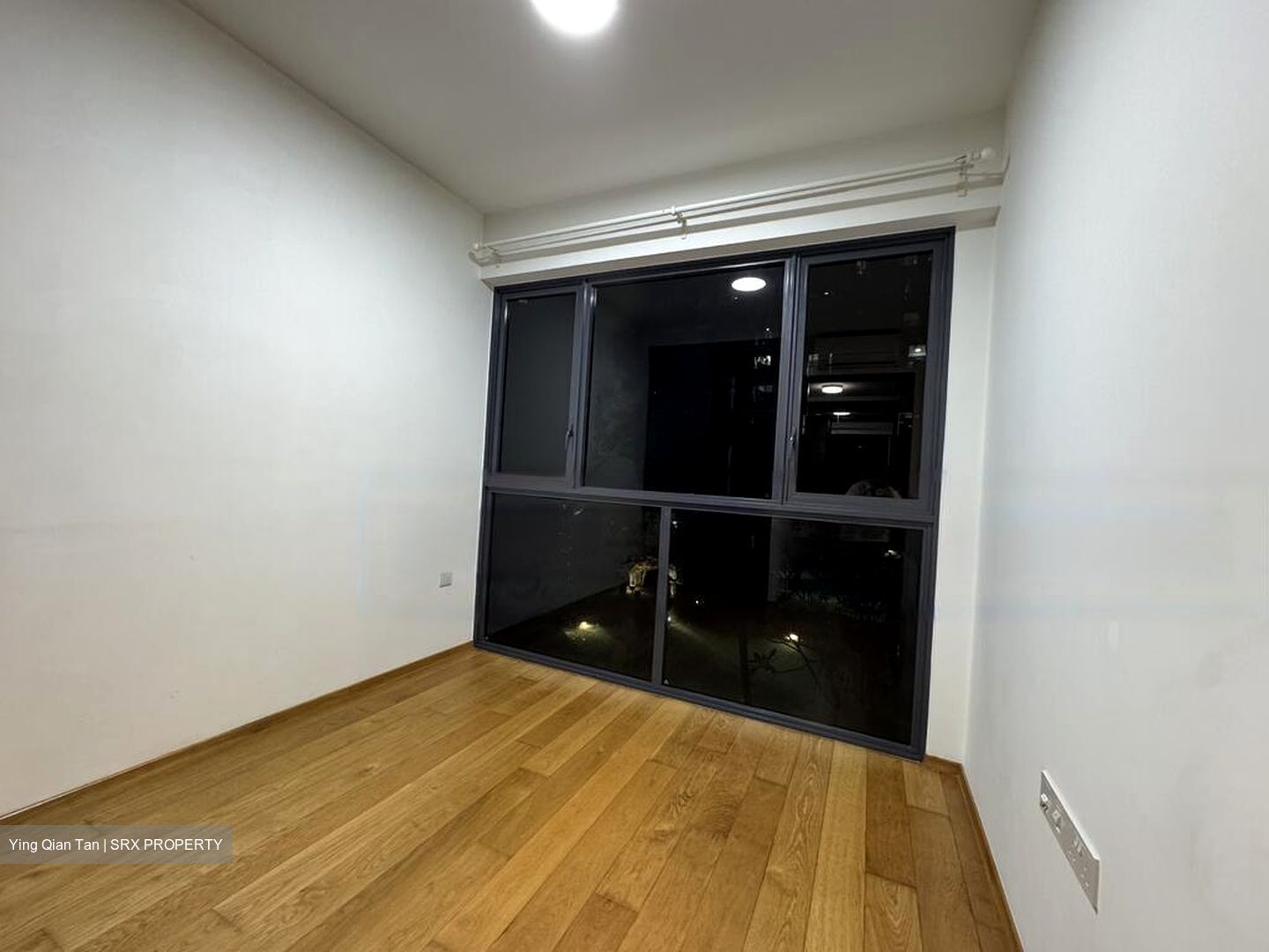 Grandeur Park Residences (D16), Condominium #464205471